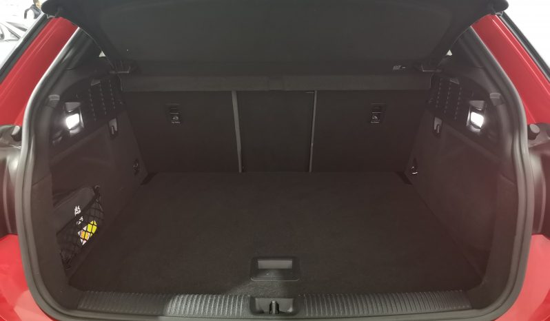 AUDI Q2 design edition 1.4 TFSI 150CV S tronic lleno