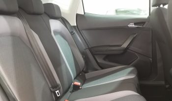 SEAT Arona 1.0 TSI 95CV Style Ecomotive lleno