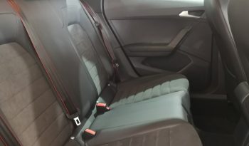 SEAT Arona 1.0 TSI 110CV DSG FR lleno